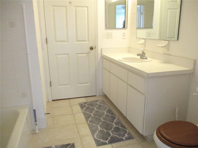 13784 SW 115th Cir, Dunnellon, FL 34432 - photo 35