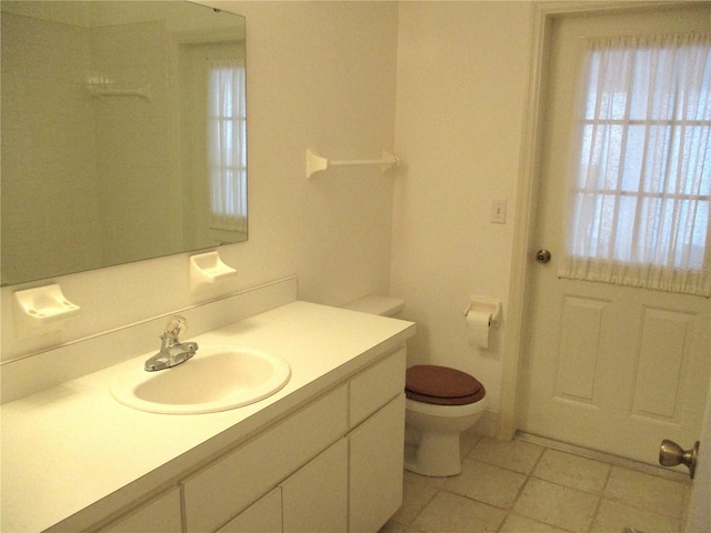 13784 SW 115th Cir, Dunnellon, FL 34432 - photo 36