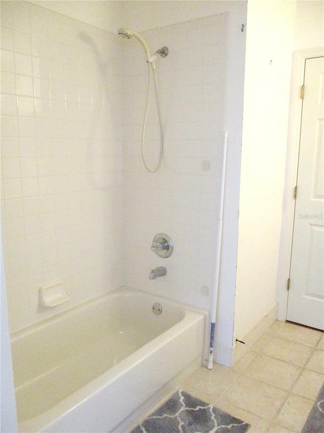 13784 SW 115th Cir, Dunnellon, FL 34432 - photo 37