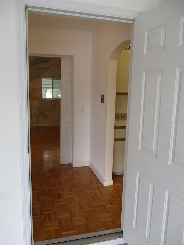 13784 SW 115th Cir, Dunnellon, FL 34432 - photo 38