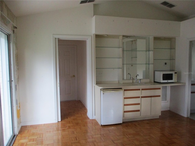 13784 SW 115th Cir, Dunnellon, FL 34432 - photo 41