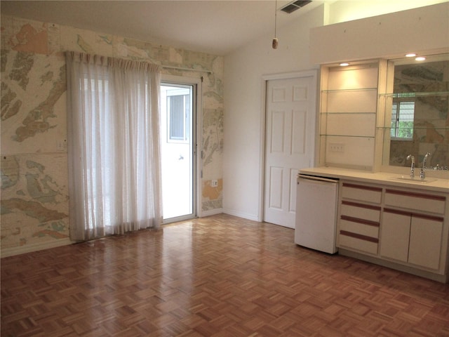 13784 SW 115th Cir, Dunnellon, FL 34432 - photo 42