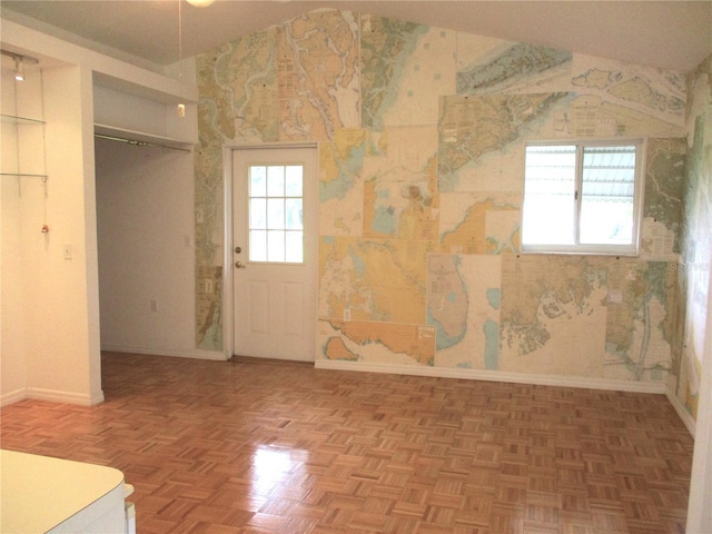 13784 SW 115th Cir, Dunnellon, FL 34432 - photo 43