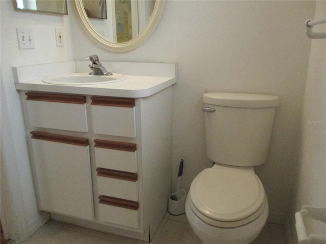 13784 SW 115th Cir, Dunnellon, FL 34432 - photo 44