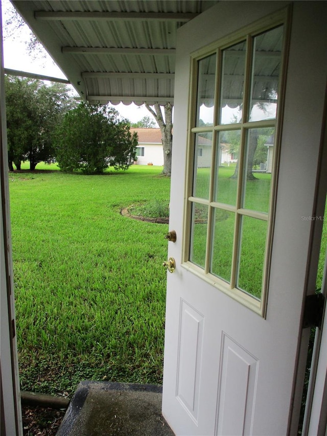 13784 SW 115th Cir, Dunnellon, FL 34432 - photo 47