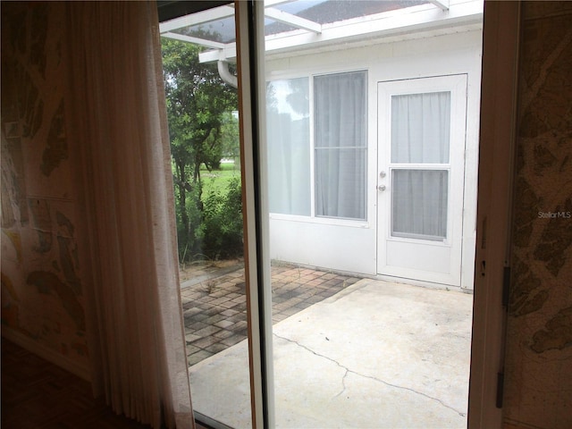 13784 SW 115th Cir, Dunnellon, FL 34432 - photo 48