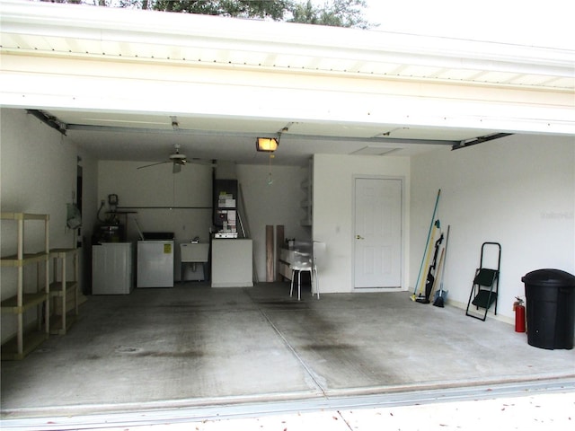 13784 SW 115th Cir, Dunnellon, FL 34432 - photo 49