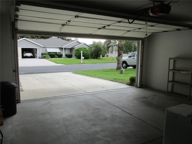 13784 SW 115th Cir, Dunnellon, FL 34432 - photo 50