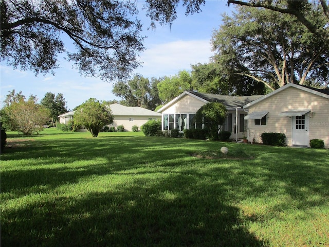 13784 SW 115th Cir, Dunnellon, FL 34432 - photo 61