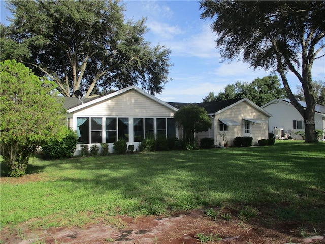 13784 SW 115th Cir, Dunnellon, FL 34432 - photo 62