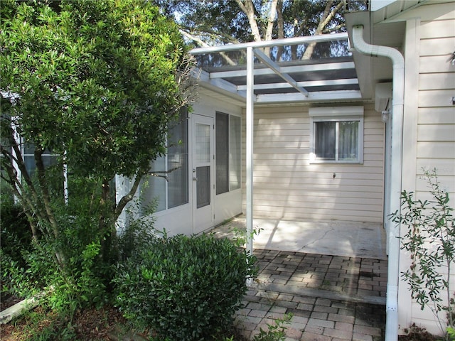 13784 SW 115th Cir, Dunnellon, FL 34432 - photo 63