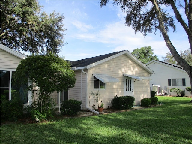 13784 SW 115th Cir, Dunnellon, FL 34432 - photo 64