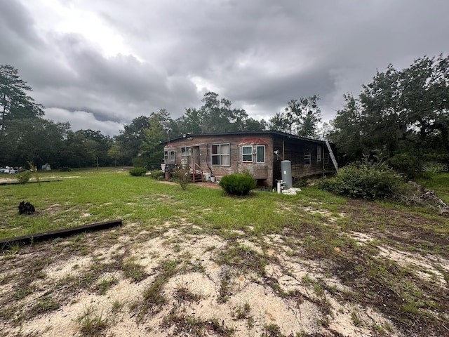 15946 NE 234th Ln, Fort Mc Coy, FL 32134 - photo 2