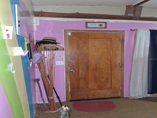 15946 NE 234th Ln, Fort Mc Coy, FL 32134 - photo 3