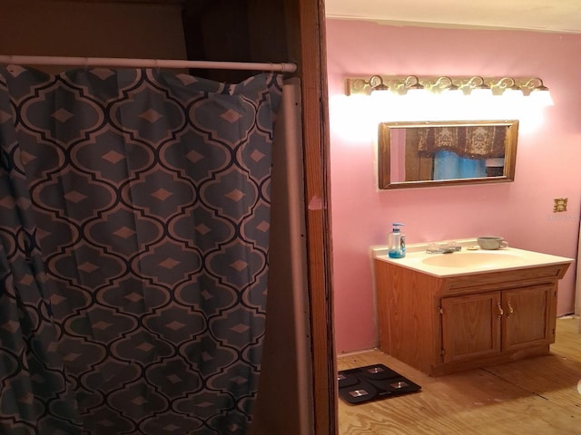 15946 NE 234th Ln, Fort Mc Coy, FL 32134 - photo 6