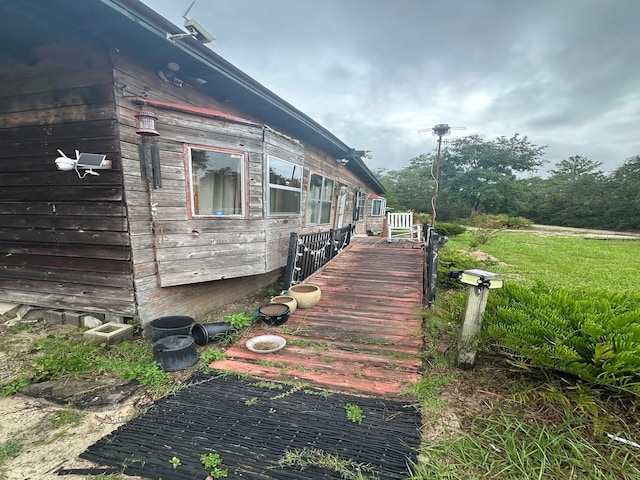 15946 NE 234th Ln, Fort Mc Coy, FL 32134 - photo 11