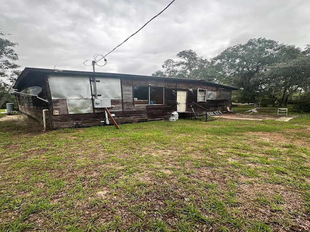 15946 NE 234th Ln, Fort Mc Coy, FL 32134 - photo 12