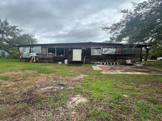 15946 NE 234th Ln, Fort Mc Coy, FL 32134 - photo 13