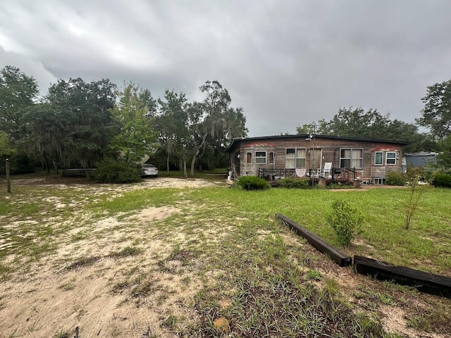 15946 NE 234th Ln, Fort Mc Coy, FL 32134 - photo 16