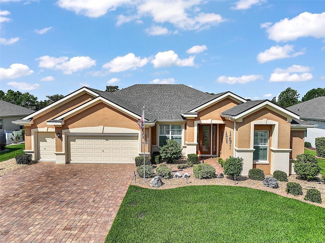 9539 SW 71st Loop, Ocala, FL 34481 - photo 1
