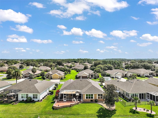 9539 SW 71st Loop, Ocala, FL 34481 - photo 2