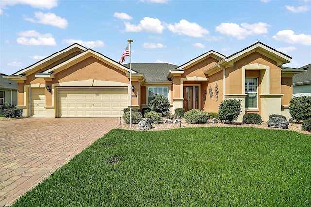 9539 SW 71st Loop, Ocala, FL 34481 - photo 4