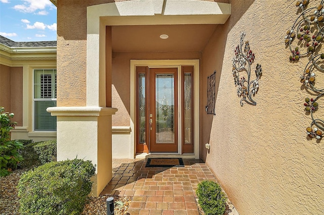 9539 SW 71st Loop, Ocala, FL 34481 - photo 5