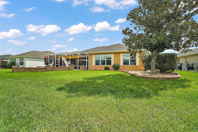 9539 SW 71st Loop, Ocala, FL 34481 - photo 6