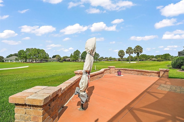 9539 SW 71st Loop, Ocala, FL 34481 - photo 8