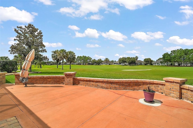 9539 SW 71st Loop, Ocala, FL 34481 - photo 9