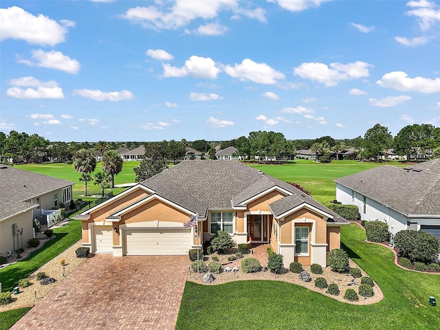 9539 SW 71st Loop, Ocala, FL 34481 - photo 11