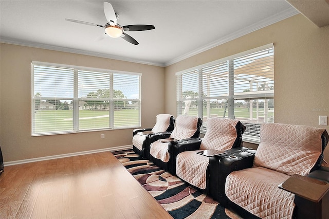 9539 SW 71st Loop, Ocala, FL 34481 - photo 17