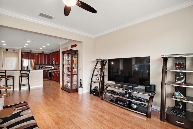 9539 SW 71st Loop, Ocala, FL 34481 - photo 19