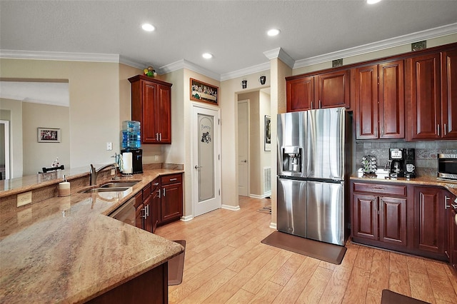 9539 SW 71st Loop, Ocala, FL 34481 - photo 20