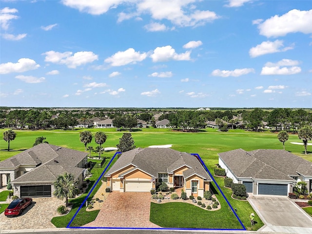 9539 SW 71st Loop, Ocala, FL 34481 - photo 22