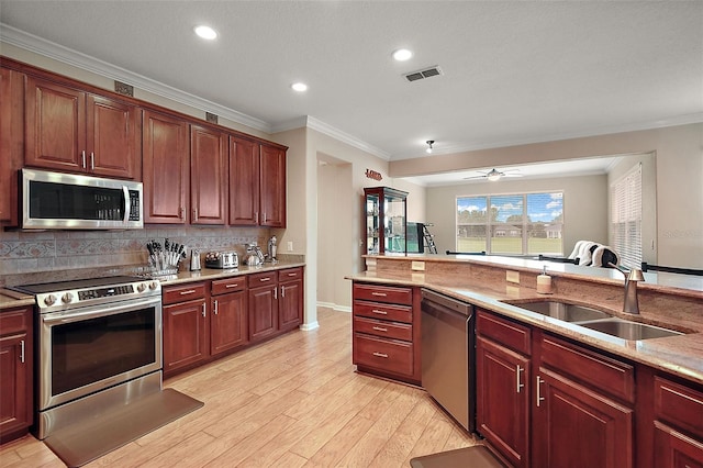 9539 SW 71st Loop, Ocala, FL 34481 - photo 24
