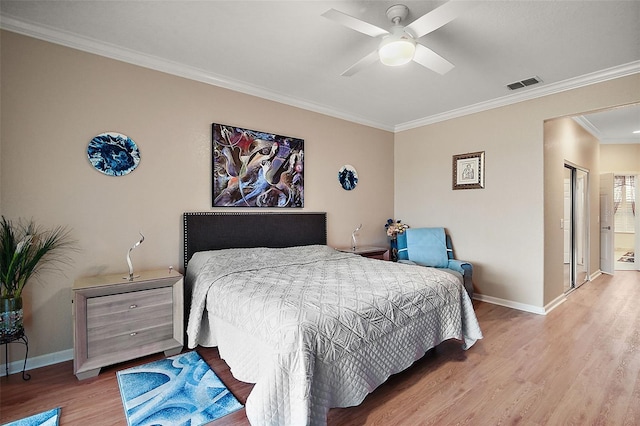 9539 SW 71st Loop, Ocala, FL 34481 - photo 26