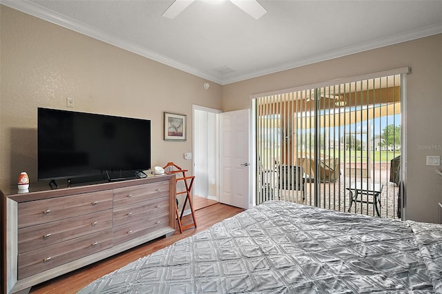 9539 SW 71st Loop, Ocala, FL 34481 - photo 27