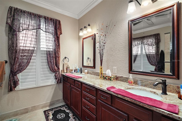9539 SW 71st Loop, Ocala, FL 34481 - photo 28