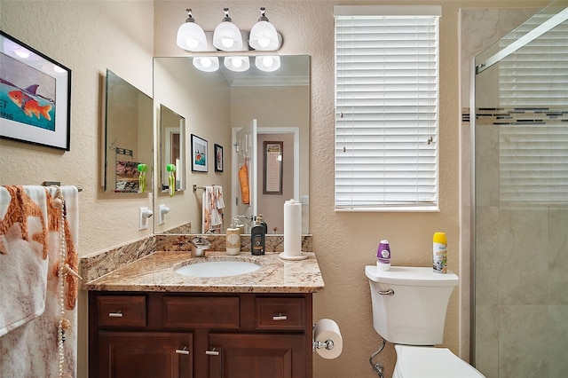 9539 SW 71st Loop, Ocala, FL 34481 - photo 32