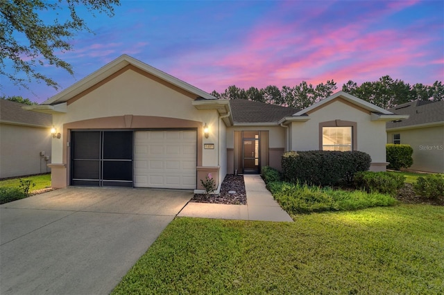 6409 SW 92nd Cir, Ocala, FL 34481 - photo 1