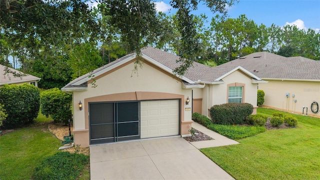 6409 SW 92nd Cir, Ocala, FL 34481 - photo 2