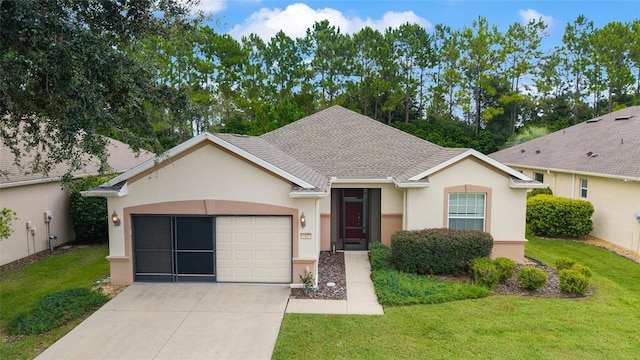 6409 SW 92nd Cir, Ocala, FL 34481 - photo 3
