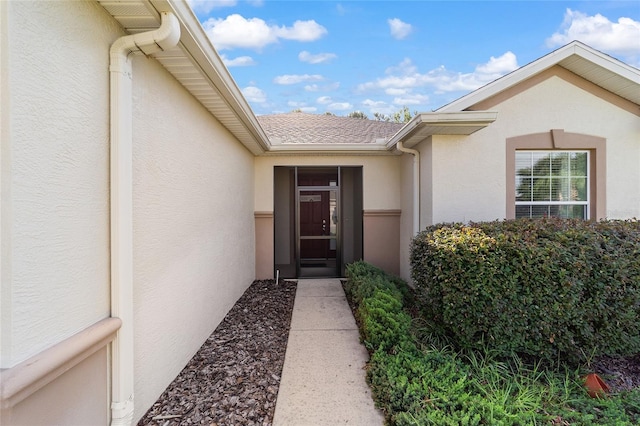 6409 SW 92nd Cir, Ocala, FL 34481 - photo 4