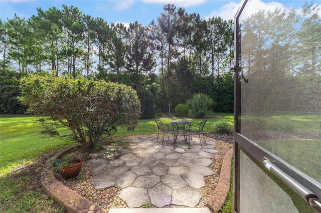 6409 SW 92nd Cir, Ocala, FL 34481 - photo 5