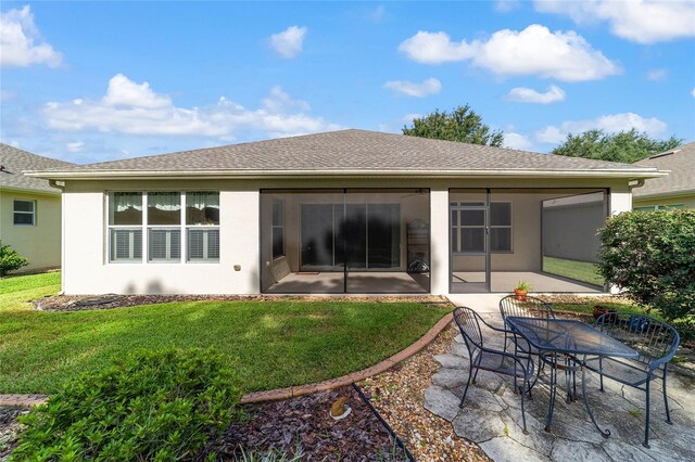 6409 SW 92nd Cir, Ocala, FL 34481 - photo 6