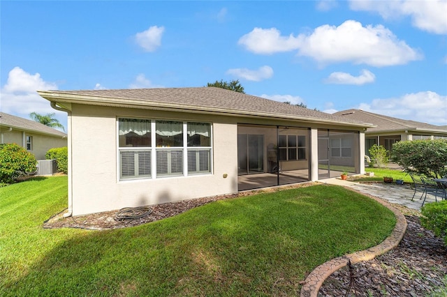 6409 SW 92nd Cir, Ocala, FL 34481 - photo 7