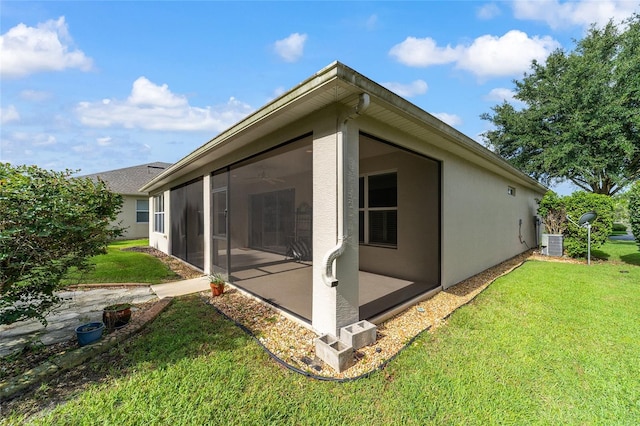 6409 SW 92nd Cir, Ocala, FL 34481 - photo 8