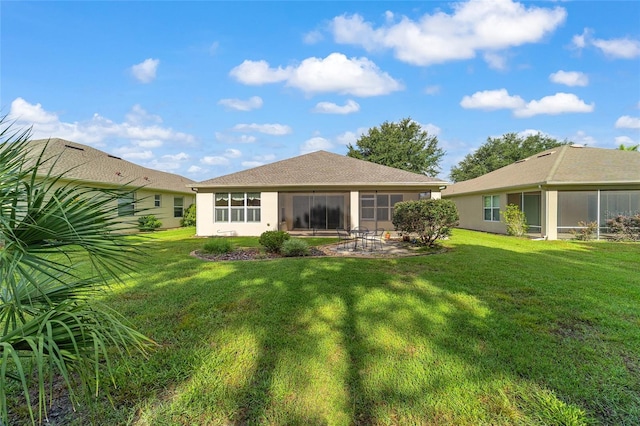 6409 SW 92nd Cir, Ocala, FL 34481 - photo 9