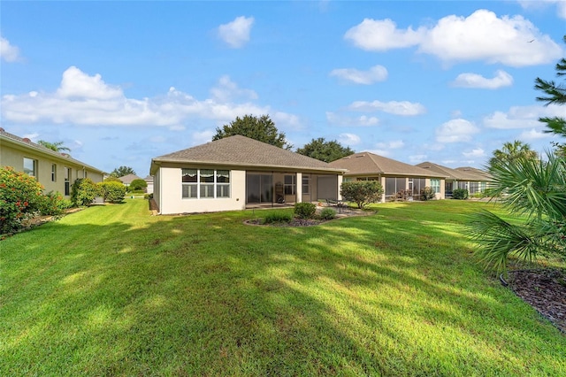 6409 SW 92nd Cir, Ocala, FL 34481 - photo 11